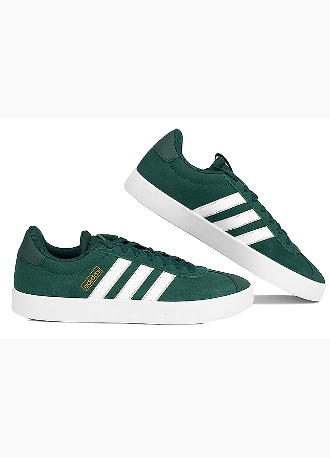 adidas Buty męskie VL Court 3.0 ID6284 adidas Buty męskie VL Court 3.0 ID6284
