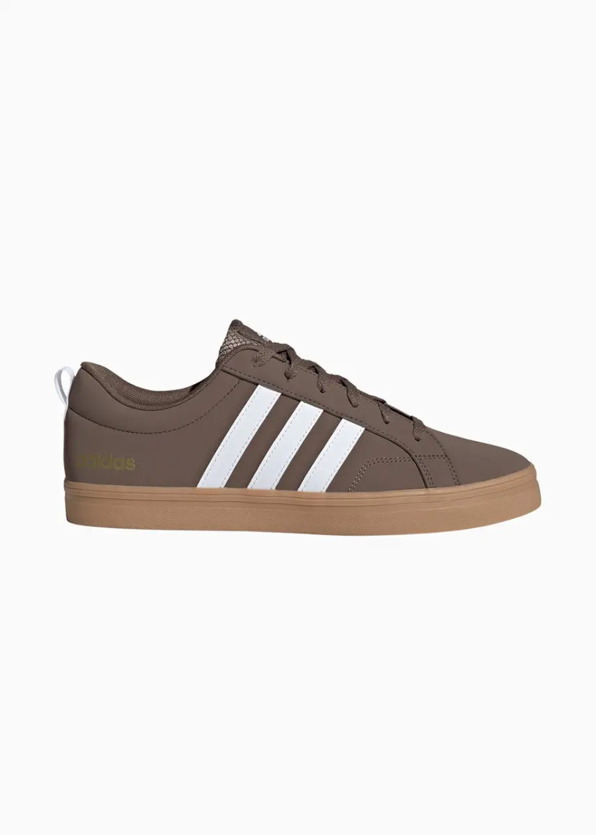 adidas Buty męskie VS Pace 2.0 KI6514