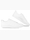 Zdjęcie adidas Buty męskie VS Pace 2.0 Lifestyle Skateboarding 3-Stripes HP6012 wariantu produktu