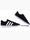 Zdjęcie adidas Buty męskie VS Pace 2.0 Lifestyle Skateboarding 3-Stripes JI1959 wariantu produktu