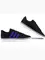 Zdjęcie adidas Buty męskie VS Pace 2.0 Lifestyle Skateboarding 3-Stripes HP6004 wariantu produktu