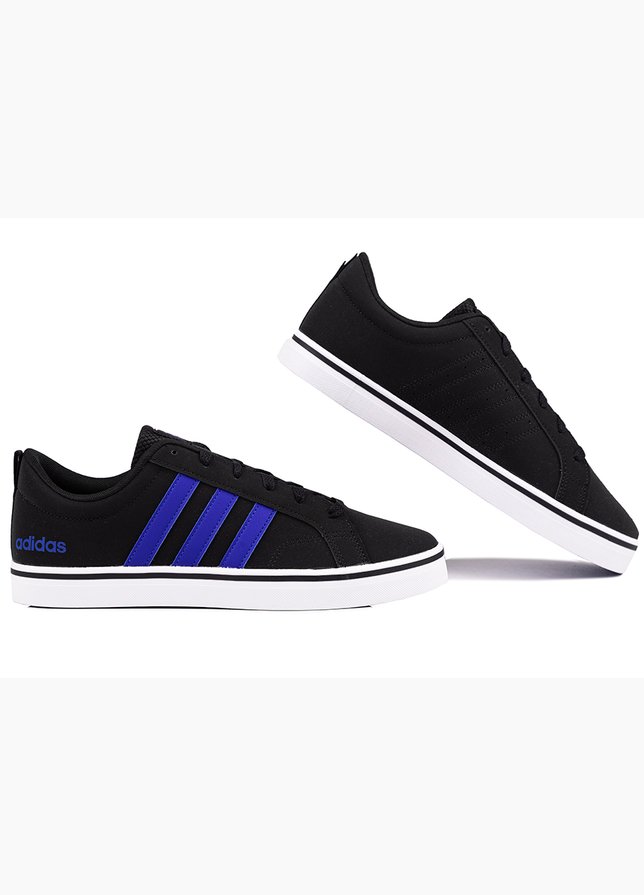 adidas Buty męskie VS Pace 2.0 Lifestyle Skateboarding 3-Stripes HP6004 adidas Buty męskie VS Pace 2.0 Lifestyle Skateboarding 3-Stripes HP6004