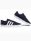 Zdjęcie adidas Buty męskie VS Pace 2.0 Lifestyle Skateboarding 3-Stripes HP6005 wariantu produktu