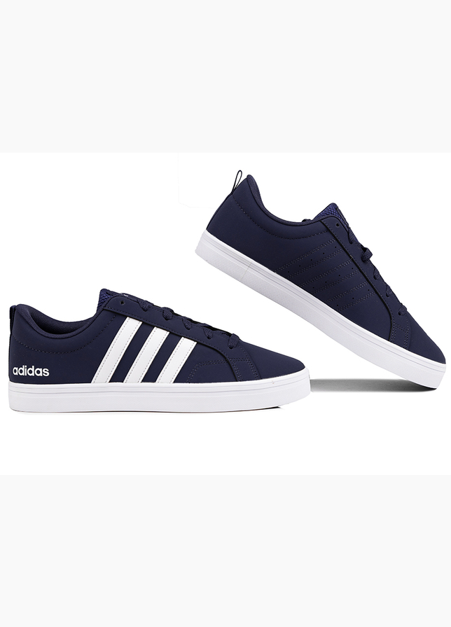 adidas Buty męskie VS Pace 2.0 Lifestyle Skateboarding 3-Stripes HP6005 adidas Buty męskie VS Pace 2.0 Lifestyle Skateboarding 3-Stripes HP6005