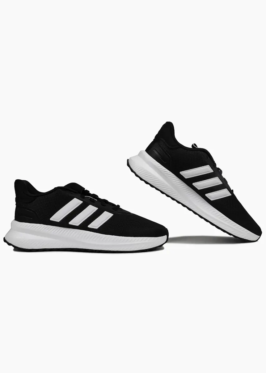 adidas Buty męskie X_PLR Path ID0468