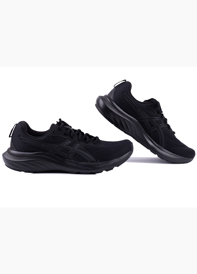 Asics Buty męskie Gel Contend 9 1011B881 003 Asics Buty męskie Gel Contend 9 1011B881 003