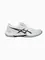 Zdjęcie Buty męskie Asics Gel-Rocket 12 1071A116 101 wariantu produktu