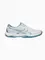 Zdjęcie Buty męskie Asics Gel-Rocket 12 1071A116 103 wariantu produktu