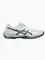 Zdjęcie Buty siatkarskie męskie Asics Gel-Rocket 12 1071A116 105 wariantu produktu