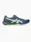 Zdjęcie Buty siatkarskie męskie Asics Gel-Rocket 12 1071A116 404 wariantu produktu