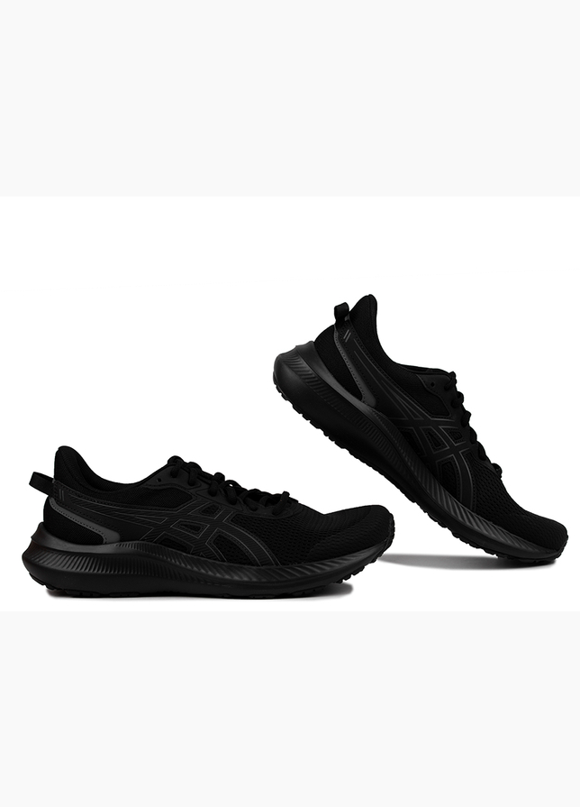 Asics Buty męskie Jolt 5 1011B963 002 Asics Buty męskie Jolt 5 1011B963 002