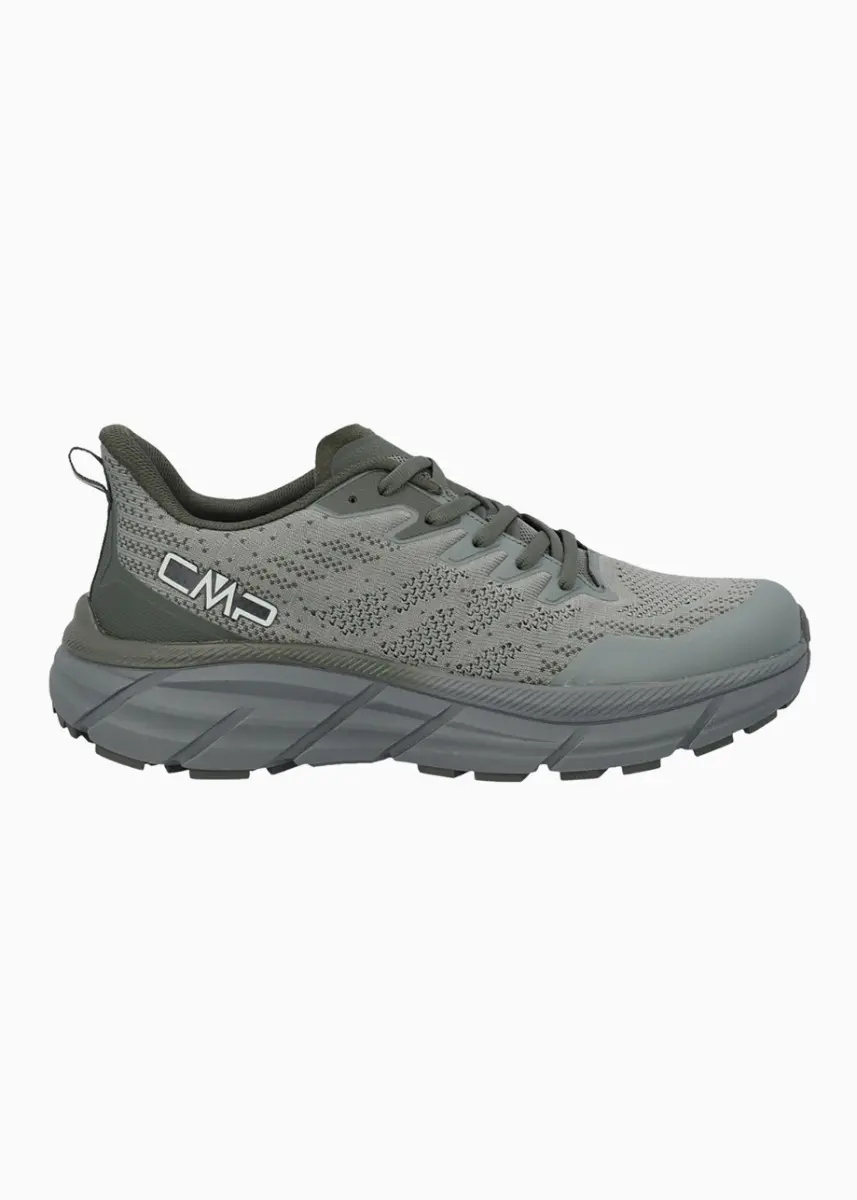 Buty męskie do biegania CMP Rahmsy 3Q65877 23FV