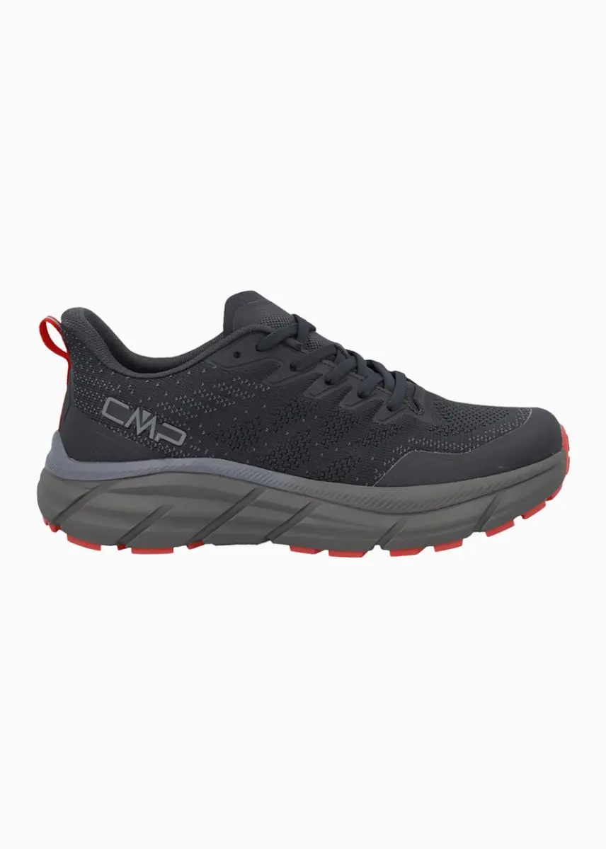Buty męskie do biegania CMP Rahmsy 3Q65877 59UV