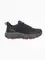 Zdjęcie Buty męskie do biegania CMP Rahmsy 3Q65877 59UV wariantu produktu