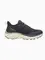 Zdjęcie Buty męskie do biegania CMP Rahmsy 3Q65877 44UT wariantu produktu