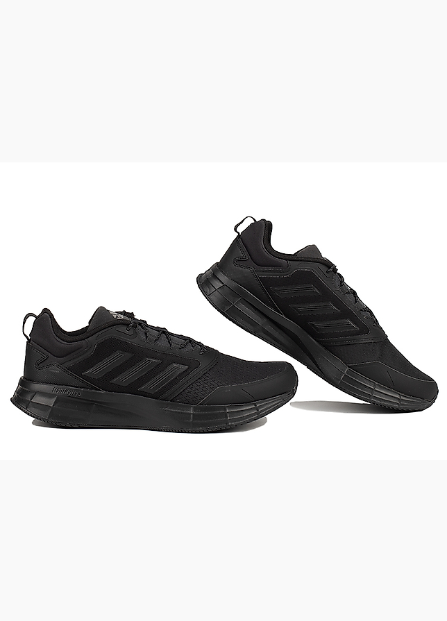 adidas Buty męskie do biegania Duramo Protect GW4154 EUR 45 1/3 adidas Buty męskie do biegania Duramo Protect GW4154 EUR 45 1/3
