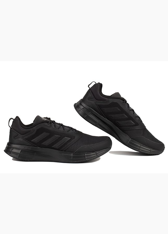adidas Buty męskie do biegania Duramo Protect GW4154 EUR 40 adidas Buty męskie do biegania Duramo Protect GW4154 EUR 40