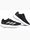 Zdjęcie adidas buty męskie do biegania Duramo SL ID9849 wariantu produktu