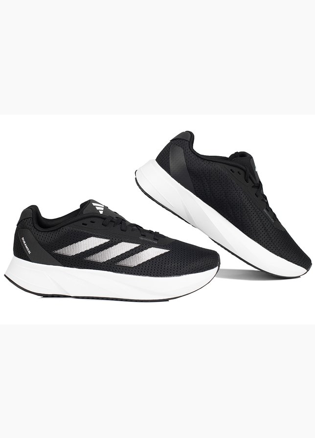 adidas buty męskie do biegania Duramo SL ID9849 adidas buty męskie do biegania Duramo SL ID9849