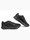 Zdjęcie adidas buty męskie do biegania Duramo SL IE7261 wariantu produktu