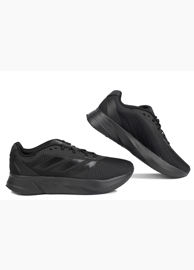 adidas buty męskie do biegania Duramo SL IE7261 adidas buty męskie do biegania Duramo SL IE7261