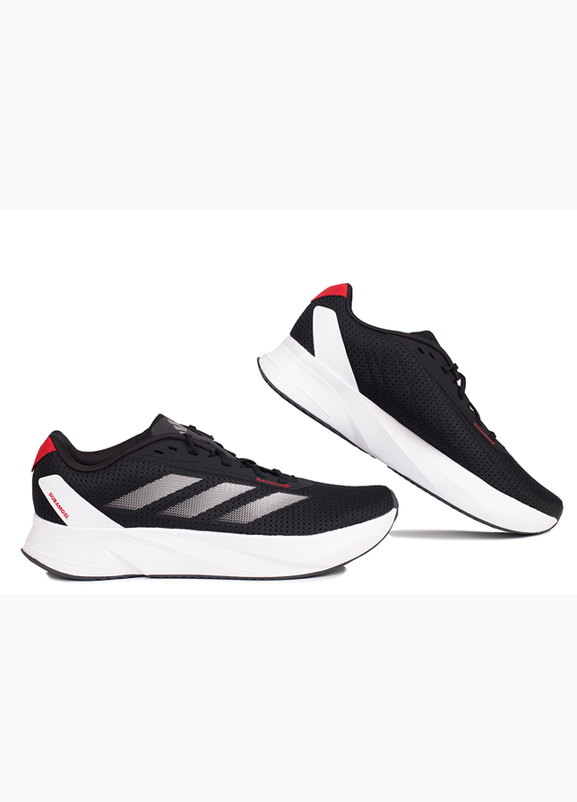 adidas buty męskie do biegania Duramo SL IE9700 adidas buty męskie do biegania Duramo SL IE9700
