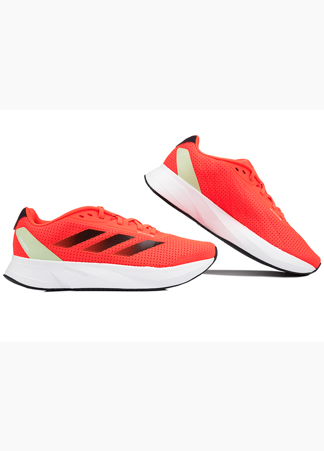 adidas buty męskie do biegania Duramo SL ID8360 adidas buty męskie do biegania Duramo SL ID8360