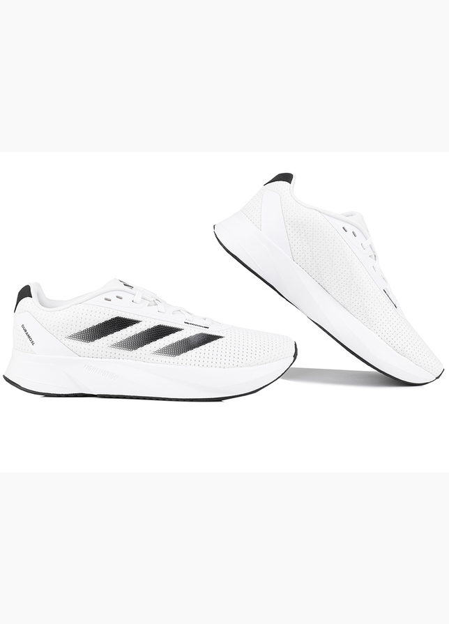 adidas buty męskie do biegania Duramo SL IE7262 adidas buty męskie do biegania Duramo SL IE7262
