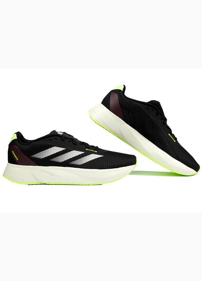 adidas buty męskie do biegania Duramo SL IE7963 adidas buty męskie do biegania Duramo SL IE7963