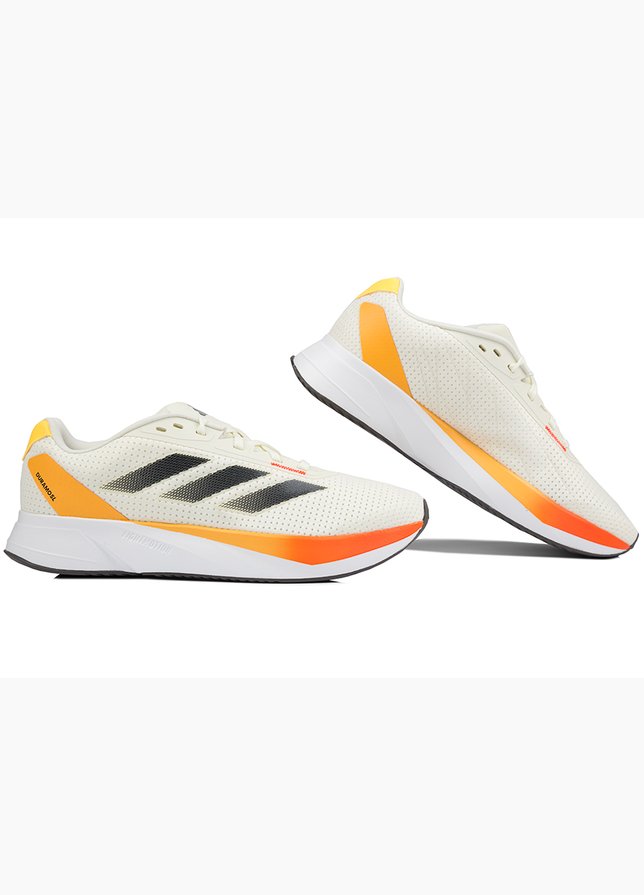 adidas buty męskie do biegania Duramo SL IE7966 adidas buty męskie do biegania Duramo SL IE7966