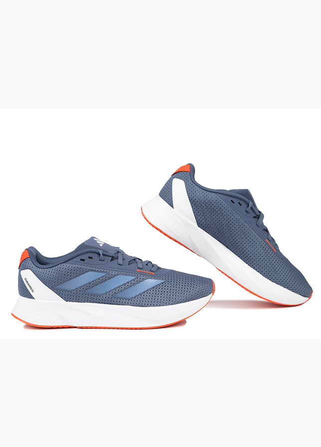 adidas buty męskie do biegania Duramo SL IE7967 adidas buty męskie do biegania Duramo SL IE7967