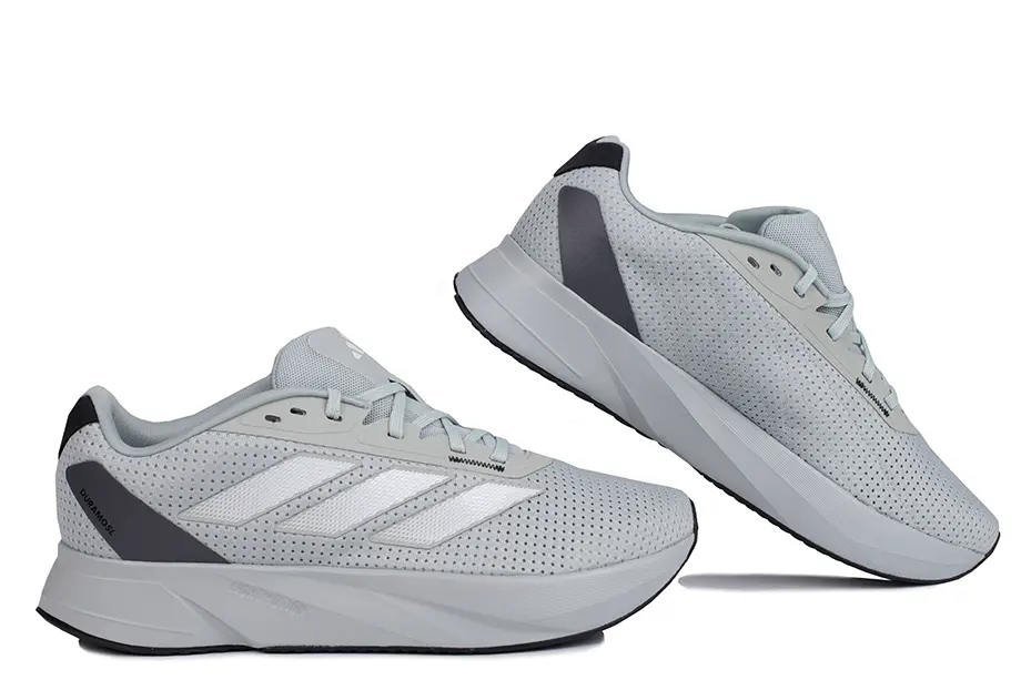 adidas buty męskie do biegania Duramo SL IF7866 EUR 45 1/3