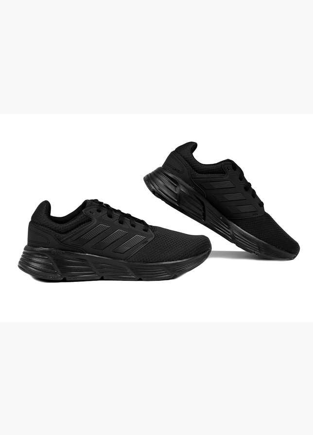 adidas Buty męskie do biegania Galaxy 6 GW4138 EUR 39 1/3 OUTLET adidas Buty męskie do biegania Galaxy 6 GW4138 EUR 39 1/3 OUTLET