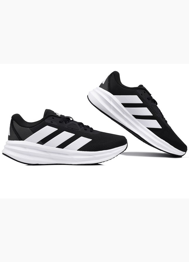 adidas Buty męskie do biegania Galaxy 7 M ID8760 adidas Buty męskie do biegania Galaxy 7 M ID8760