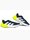 Zdjęcie adidas Buty męskie do biegania Questar 2 IF2232 wariantu produktu