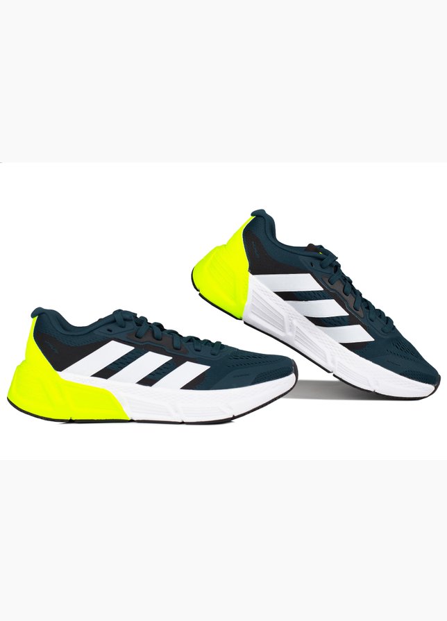 adidas Buty męskie do biegania Questar 2 IF2232 adidas Buty męskie do biegania Questar 2 IF2232