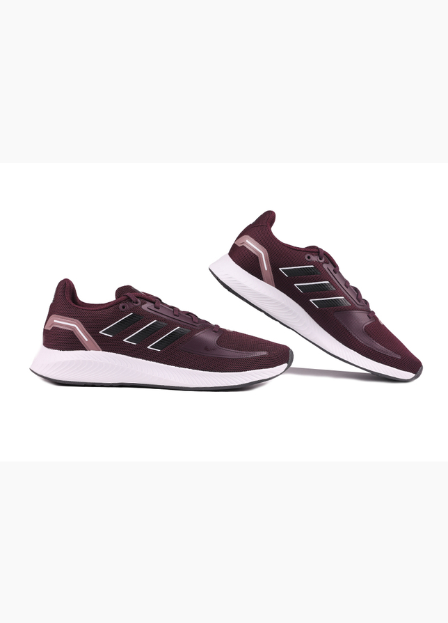 adidas Buty męskie Runfalcon 2.0 GV9560 adidas Buty męskie Runfalcon 2.0 GV9560