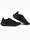 Zdjęcie adidas Buty męskie do biegania Runfalcon 3.0 HP7544 wariantu produktu