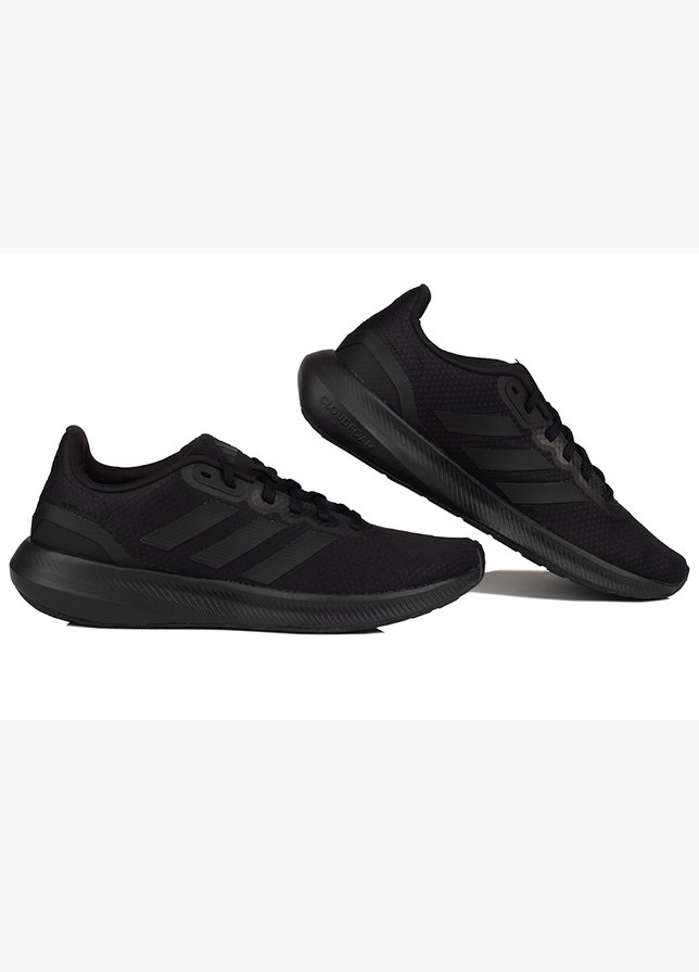 adidas Buty męskie do biegania Runfalcon 3.0 HP7544 adidas Buty męskie do biegania Runfalcon 3.0 HP7544