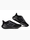 Zdjęcie adidas Buty męskie do biegania Ultrabounce HP5797 wariantu produktu