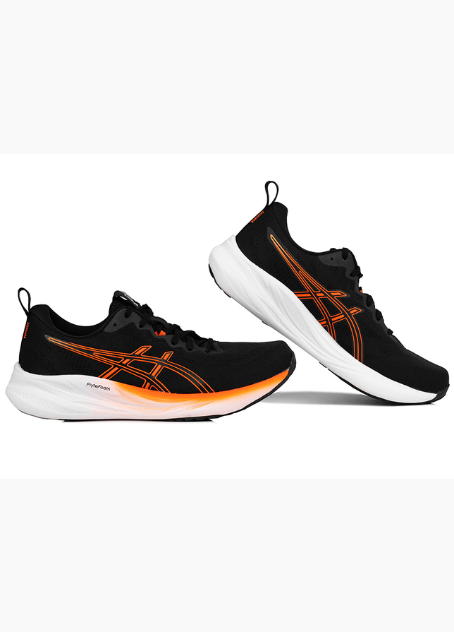 Asics Buty męskie do biegania Gel-Pulse 16 1011B962 001 Asics Buty męskie do biegania Gel-Pulse 16 1011B962 001