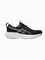 Zdjęcie Buty męskie do biegania Asics Gel Pulse 17 1011C153 001 wariantu produktu