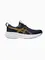 Zdjęcie Buty męskie do biegania Asics Gel Pulse 17 1011C153 400 wariantu produktu