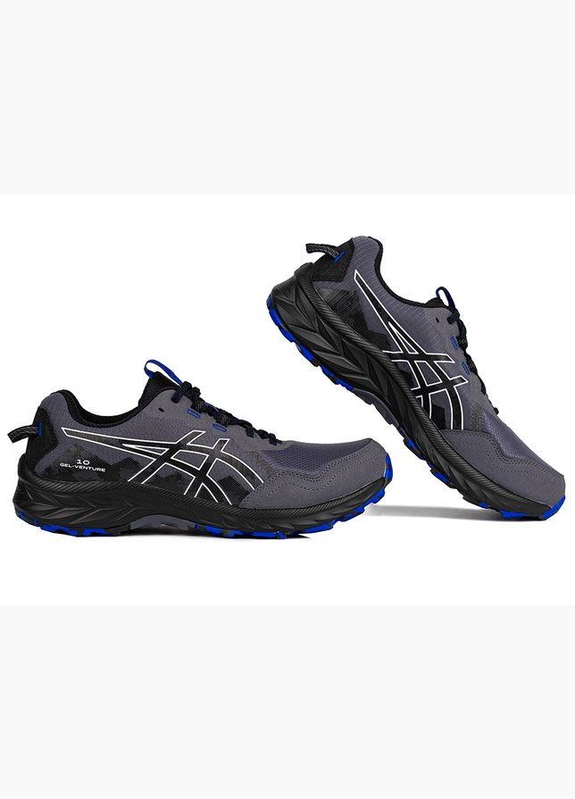 Asics Buty męskie do biegania Gel-Venture 10 1011B967 020 Asics Buty męskie do biegania Gel-Venture 10 1011B967 020