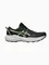 Zdjęcie Buty męskie do biegania Asics Gel-Venture 11 1011C160 004 wariantu produktu