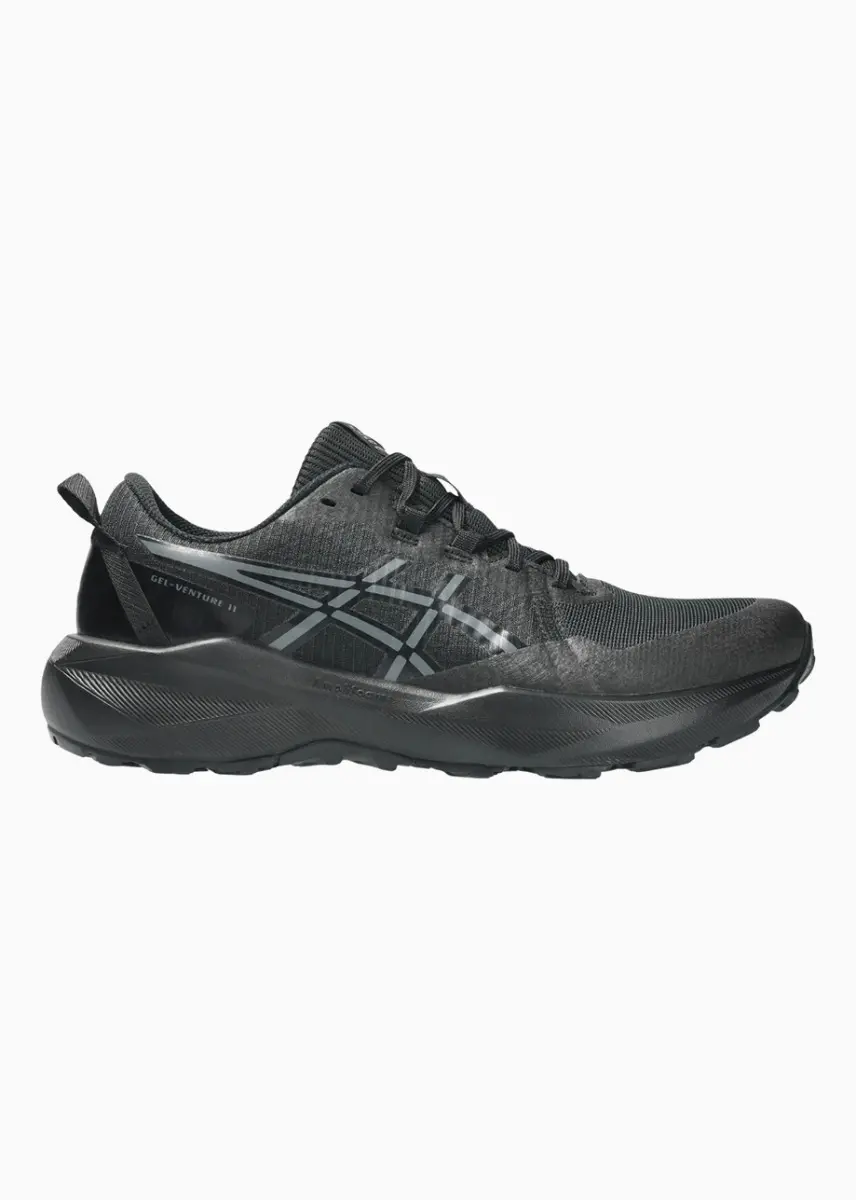 Buty męskie do biegania Asics Gel-Venture 11 1011C160 003