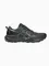 Zdjęcie Buty męskie do biegania Asics Gel-Venture 11 1011C160 003 wariantu produktu