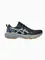 Zdjęcie Buty męskie do biegania Asics Gel-Venture 11 1011C160 002 wariantu produktu