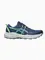 Zdjęcie Buty męskie do biegania Asics Gel-Venture 11 1011C160 401 wariantu produktu