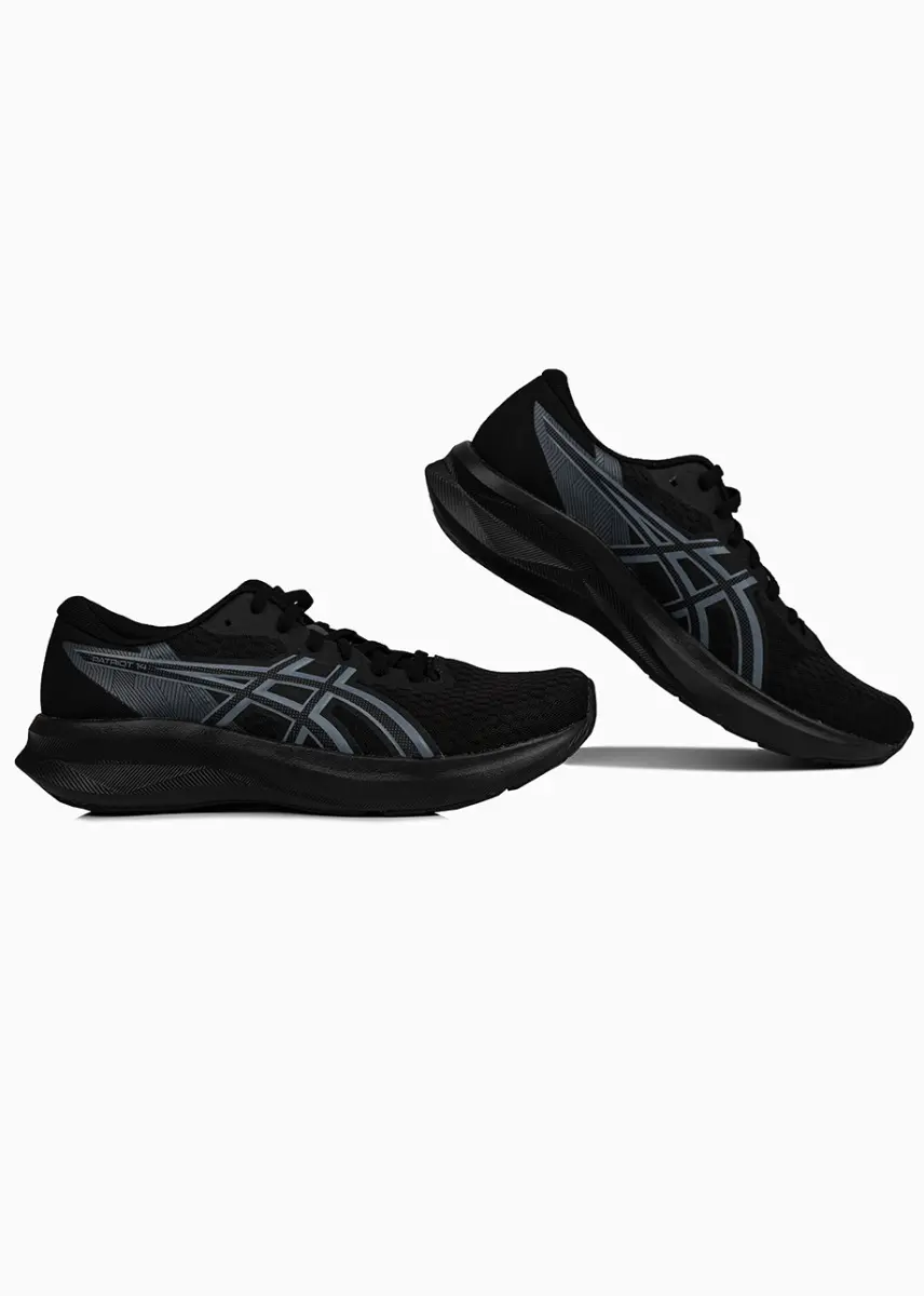 Asics Buty męskie do biegania Patriot 14 1011C050 003